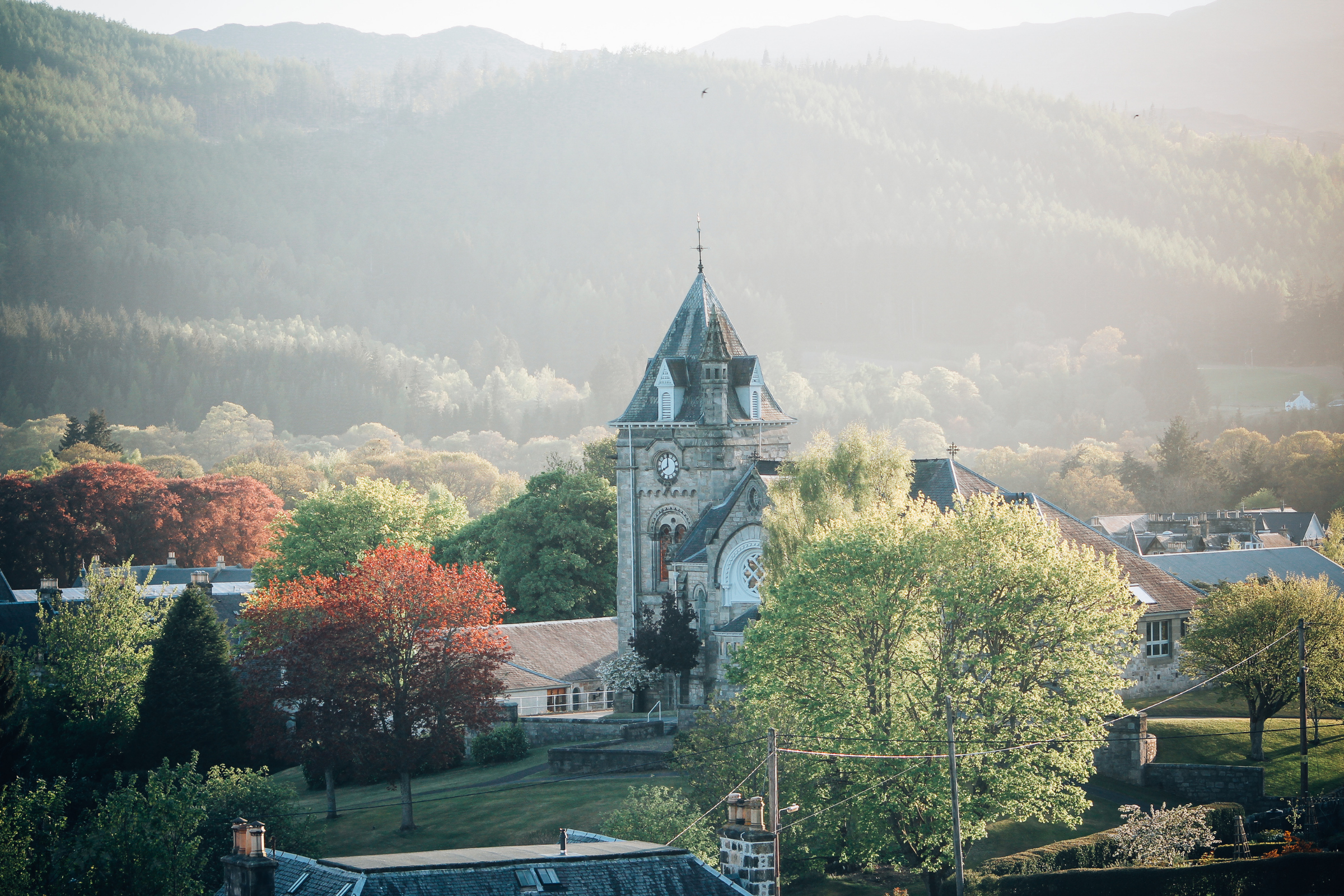 pitlochry (2).webp